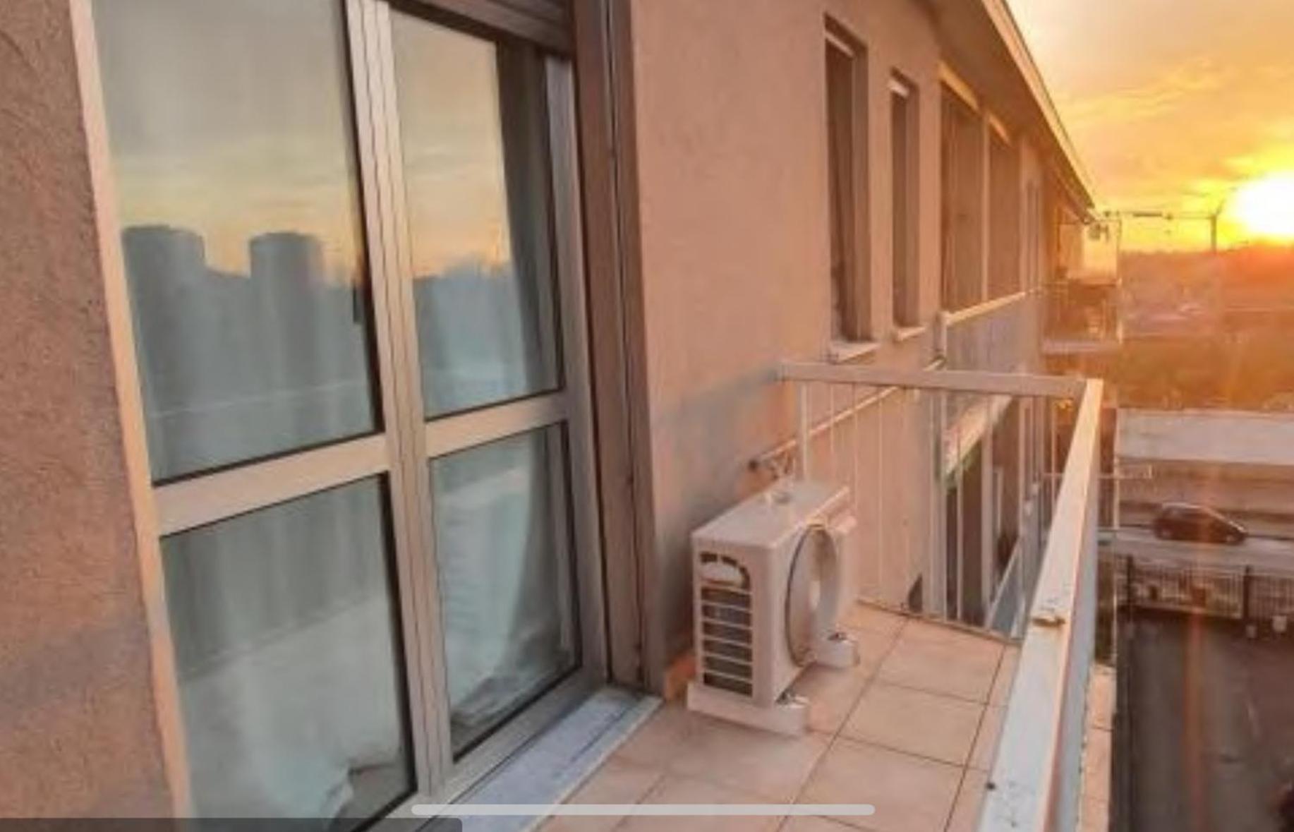 San Siro Suites Margot & Fiera Mailand Exterior foto